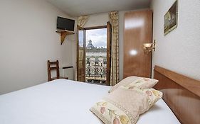 Hostal Plaza